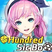 Hundred Sic Bo icon