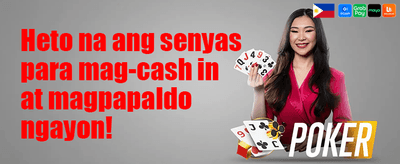 Hot Slots Free Spins Party promotion