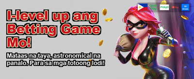 Claim Your Welcome Bonus!