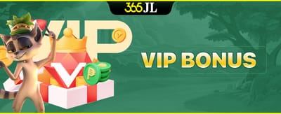 Elite VIP Reload Bonus promotion