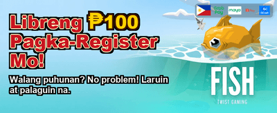 Fast GCash Cash-out Now!