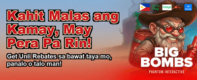 Top Slots and Games Here